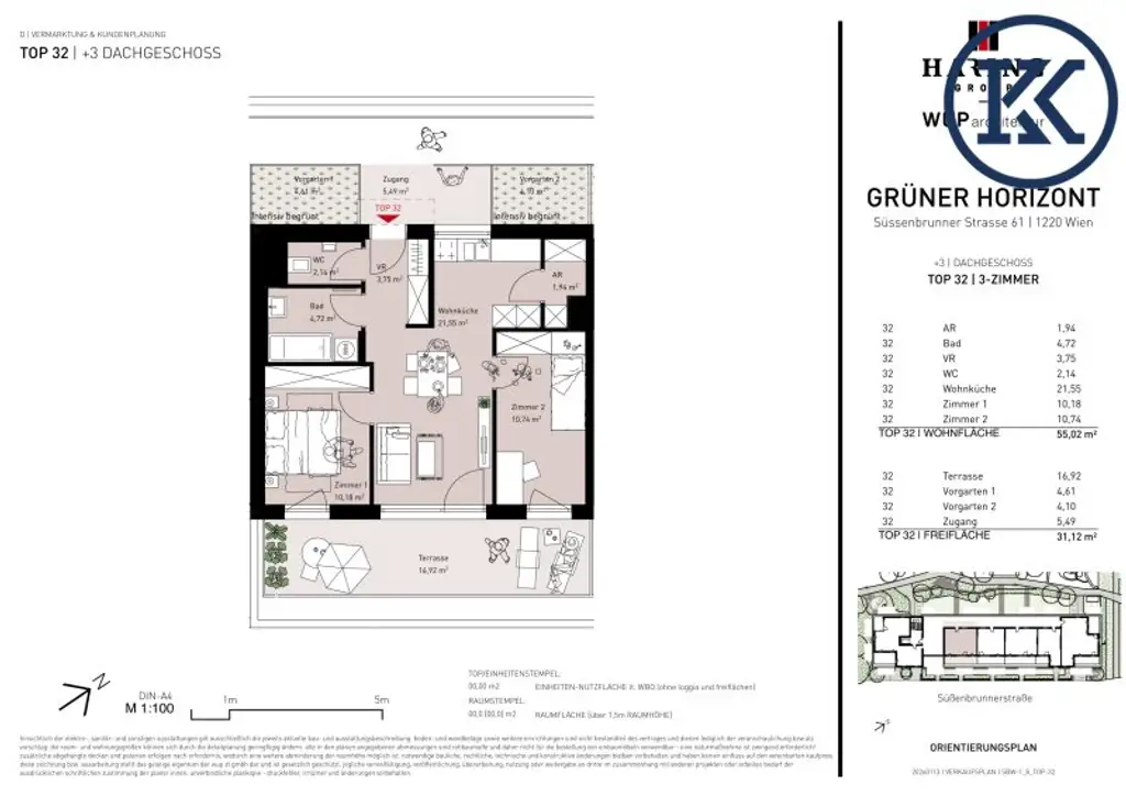 Plan