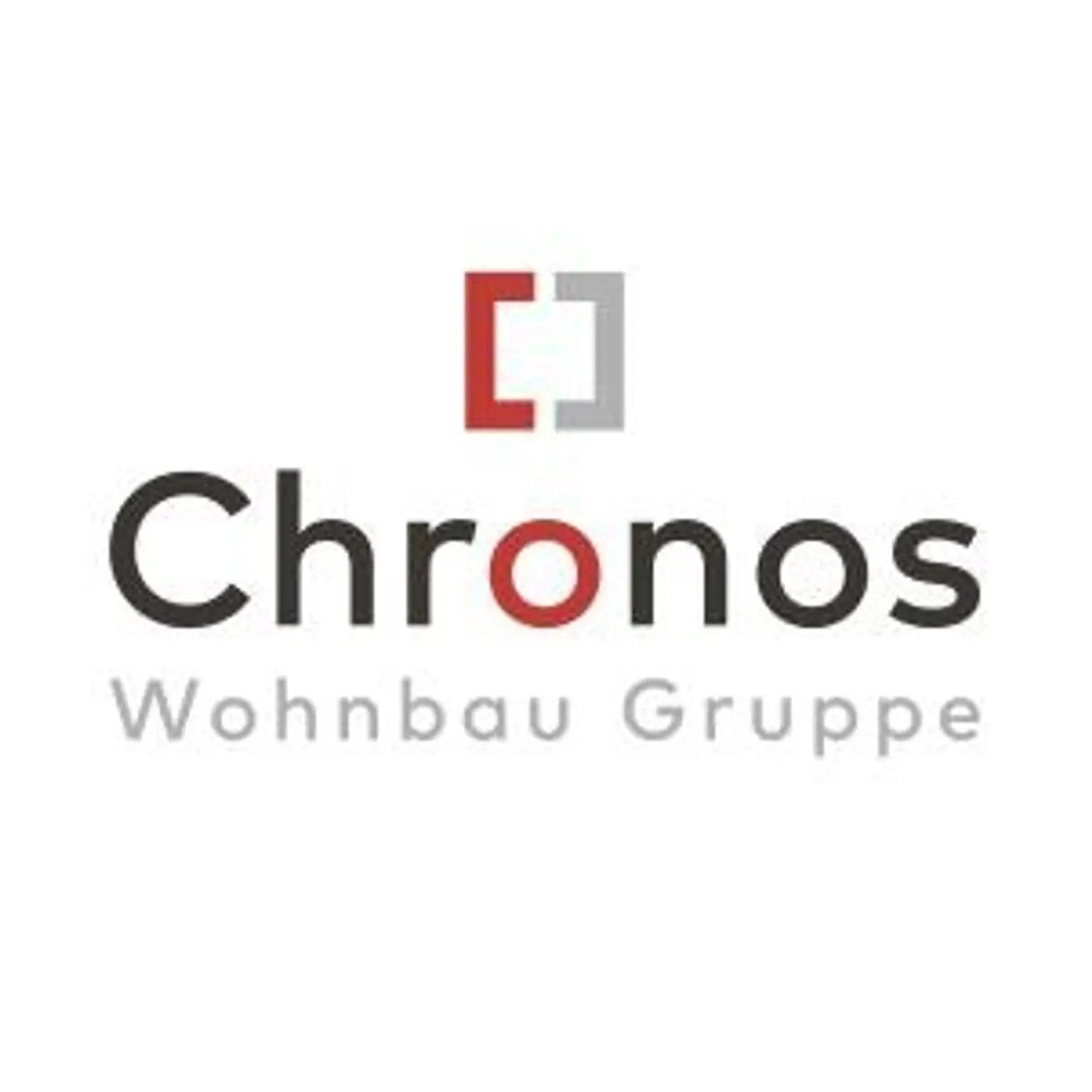 logo-chronos-RGB-300x300