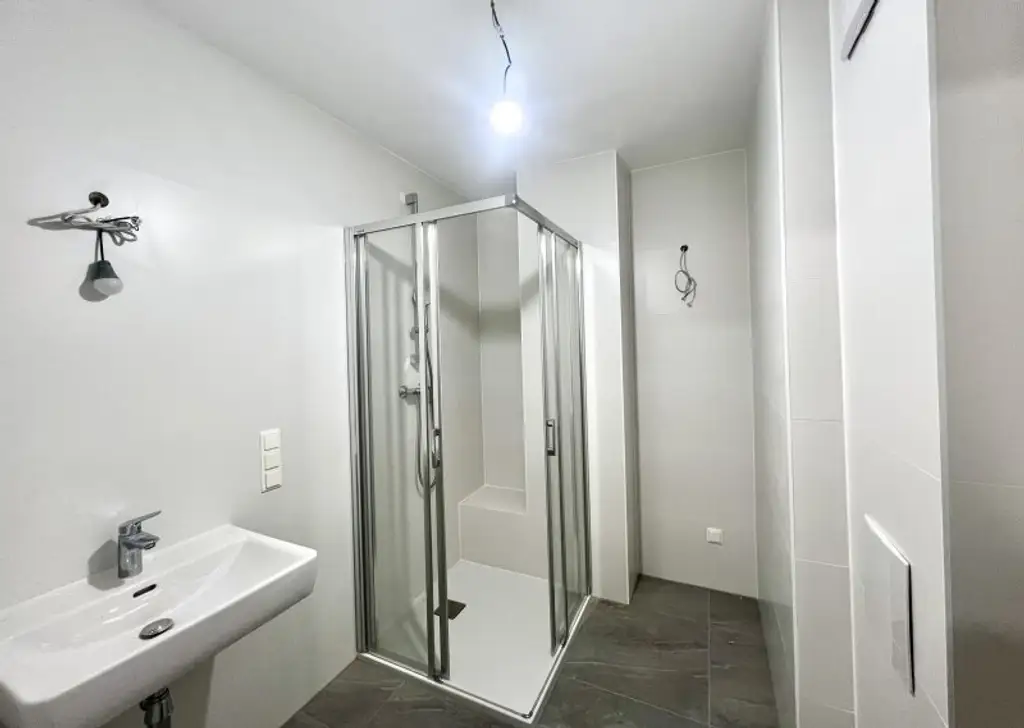 PROVISIONSFREI!!PANORAMABLICK - 2 - ZIMMER WOHNPARADIES MIT TERRASSE