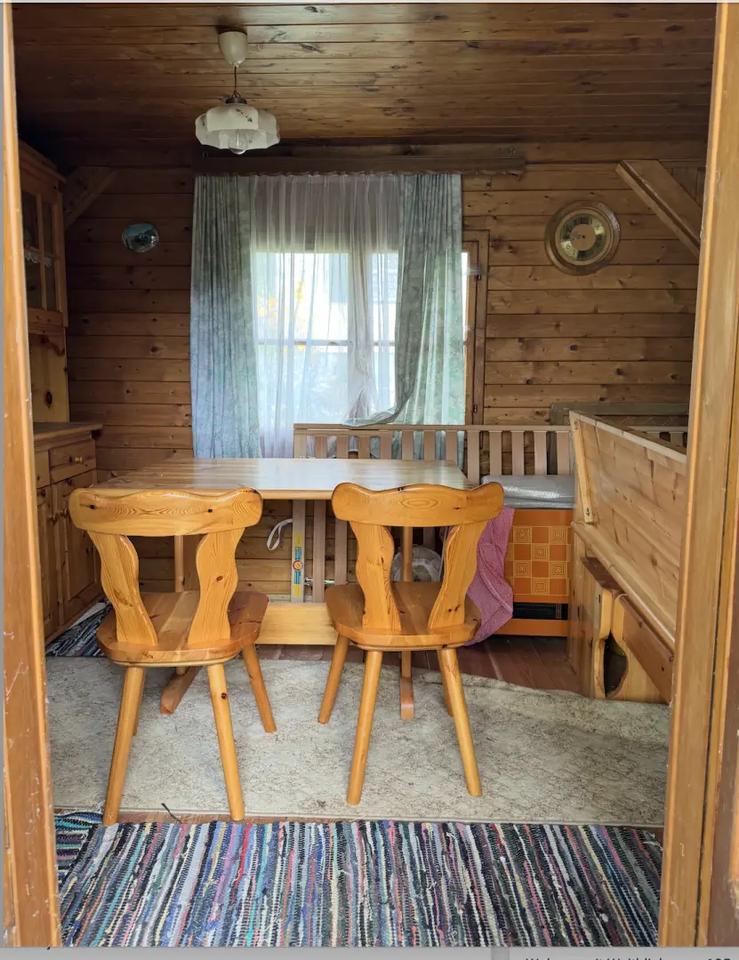 Schönes Einfamilienhaus in Birkfeld zu verkaufen