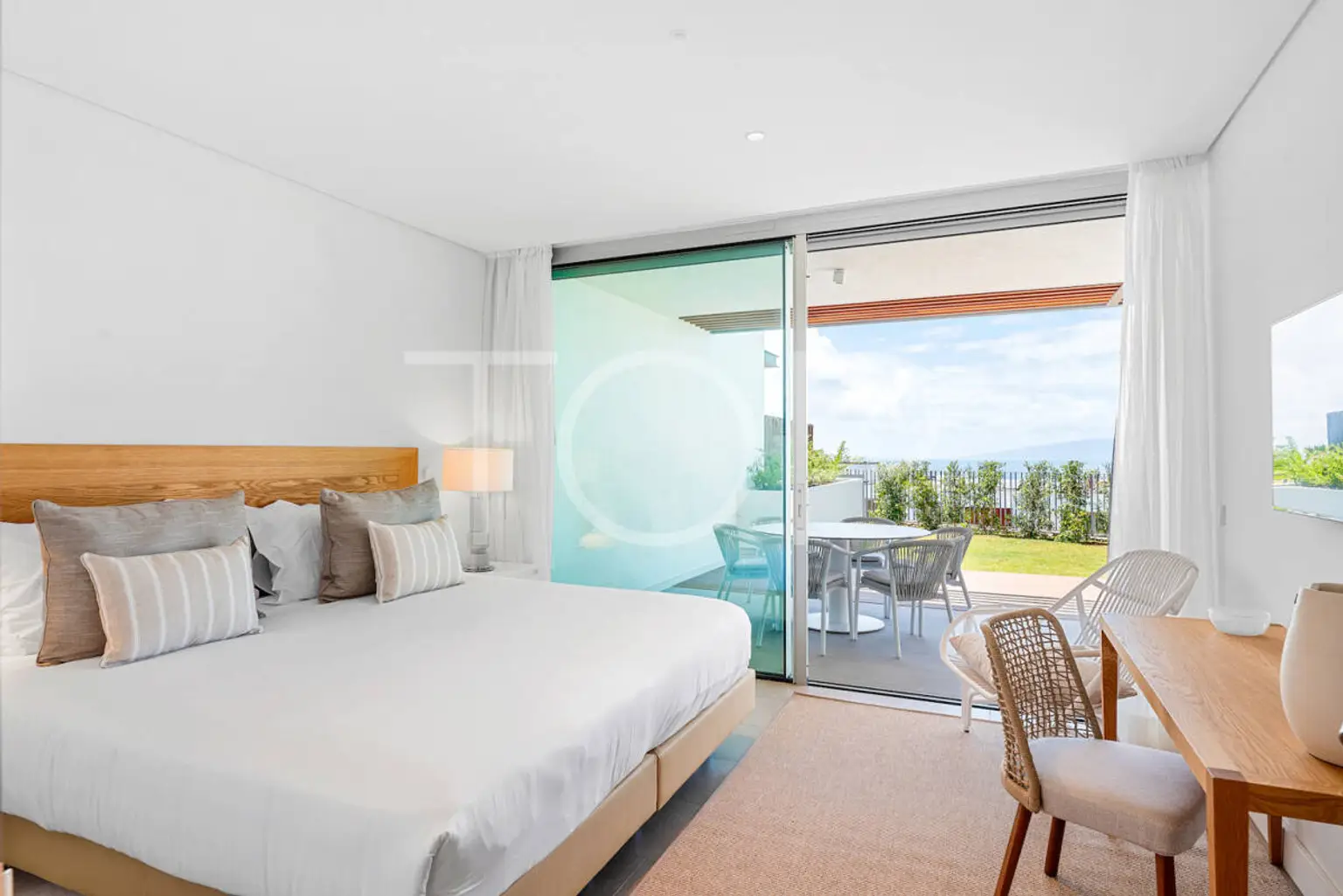 2-bedroom-luxury-apartment-tenerife-south-ground-floor-abama-resort---23