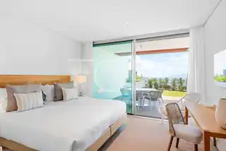 2-bedroom-luxury-apartment-tenerife-south-ground-floor-abama-resort---23