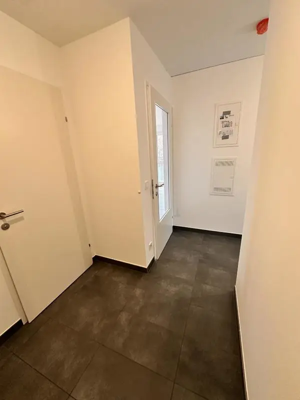 RESIDENZ AM STADTRAND zum Mieten