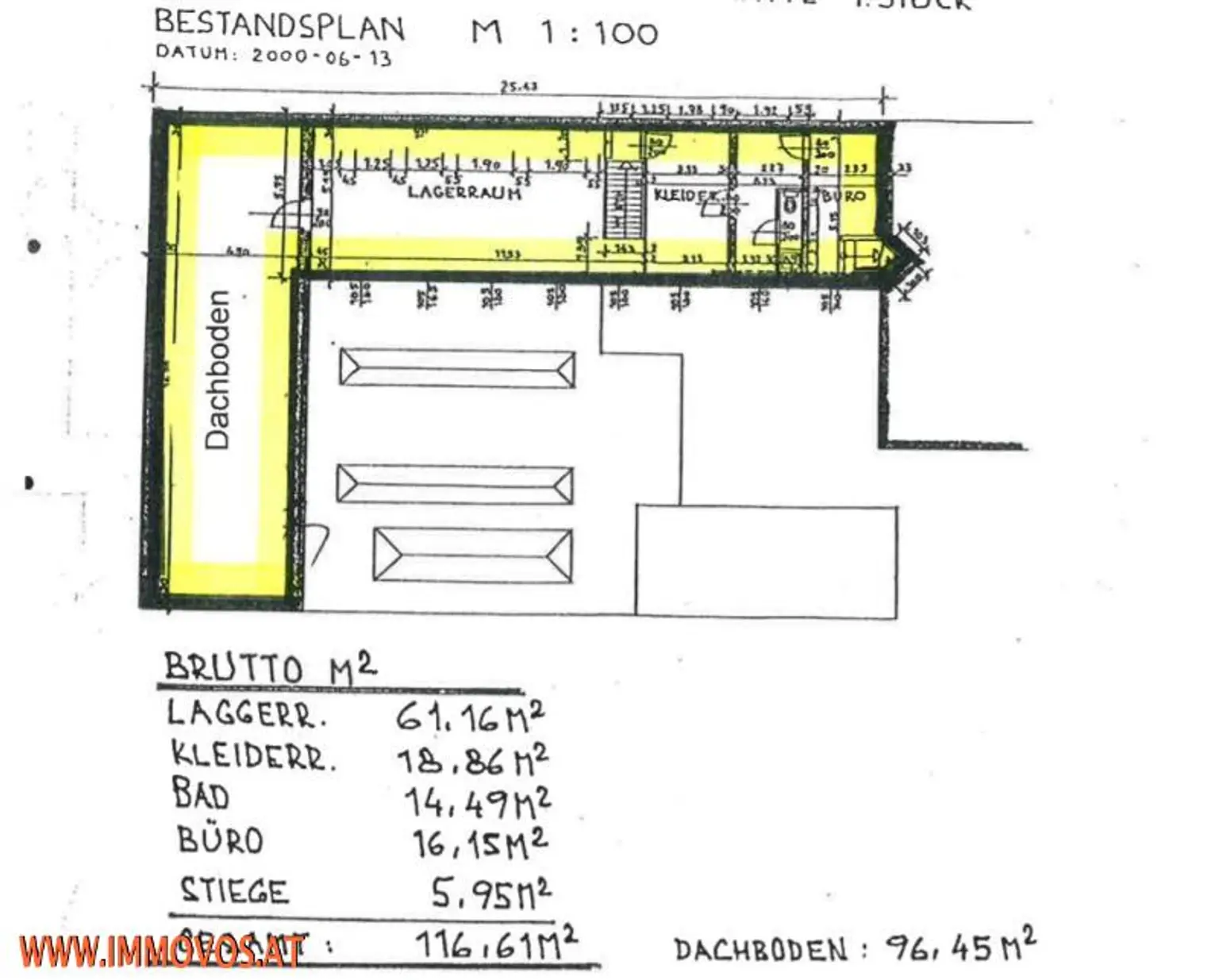 plan.jpg
