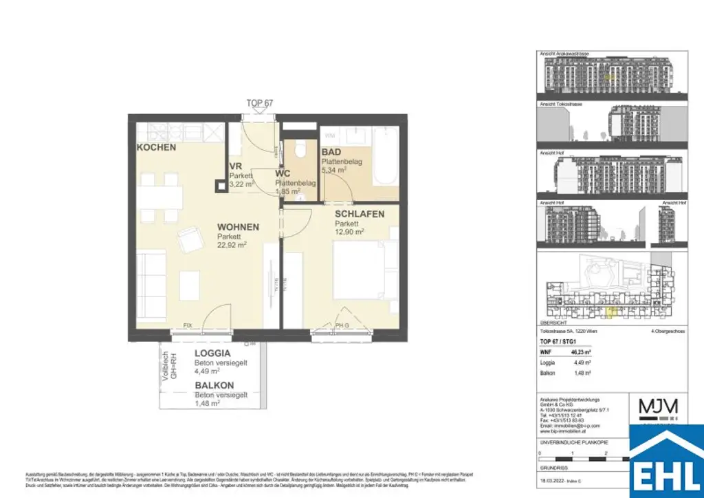 Plan