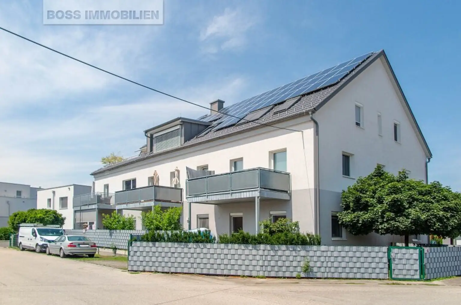 Lieblingsplatz
