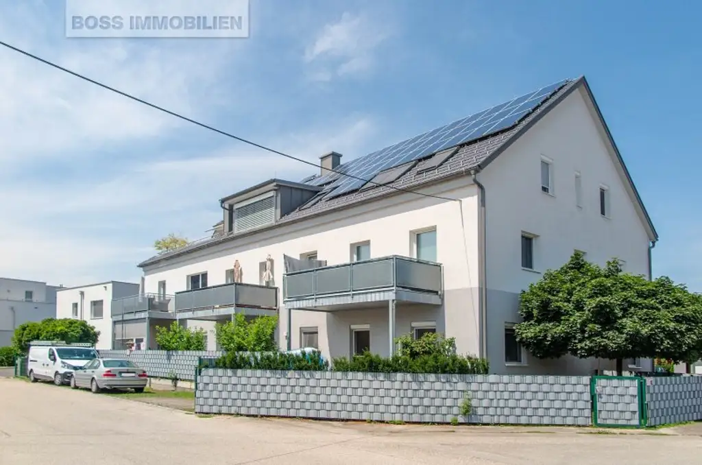 Lieblingsplatz