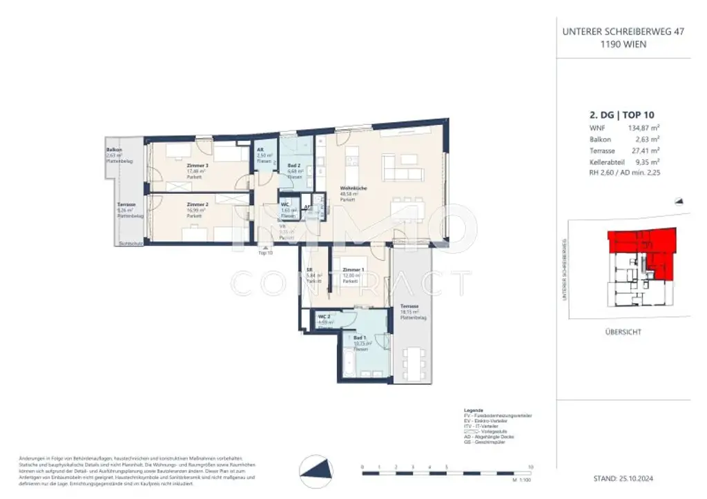 Verkaufspläne_Unterer Schreiberweg-12