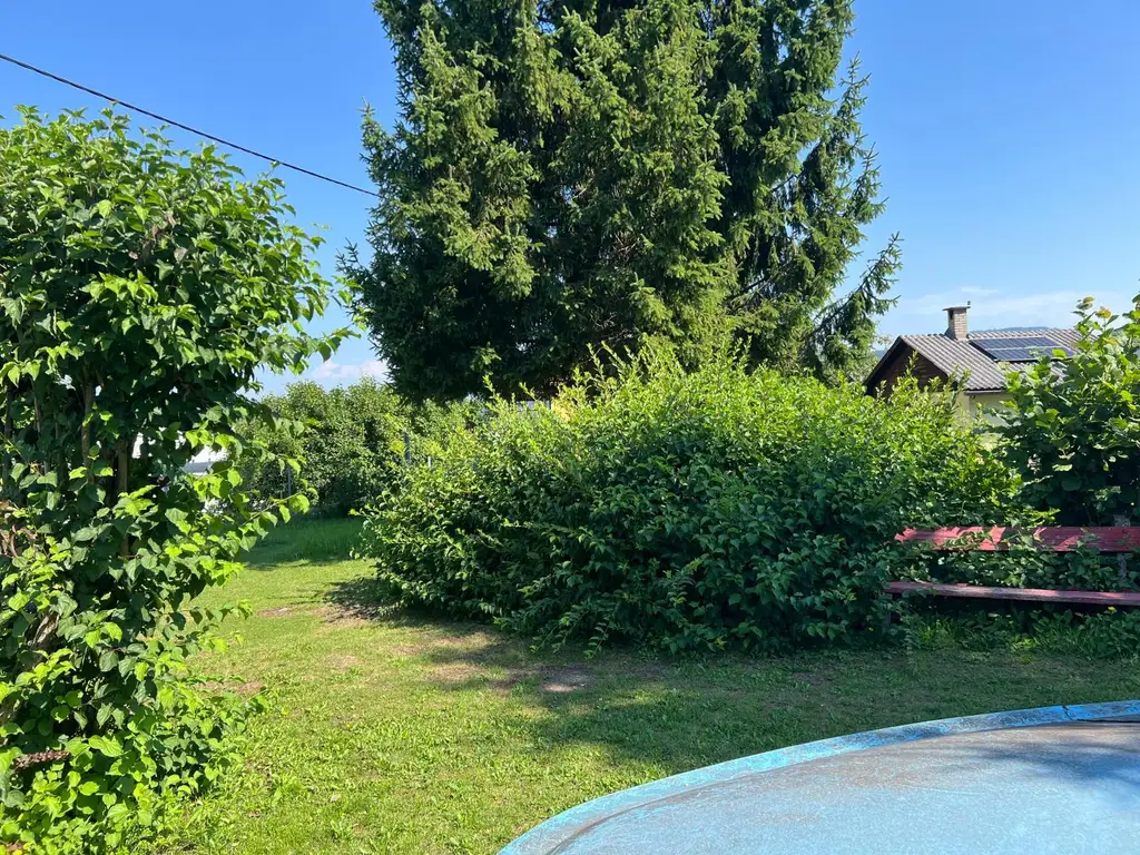 Ein Haus mit Seele – bereit für ein neues Kapitel