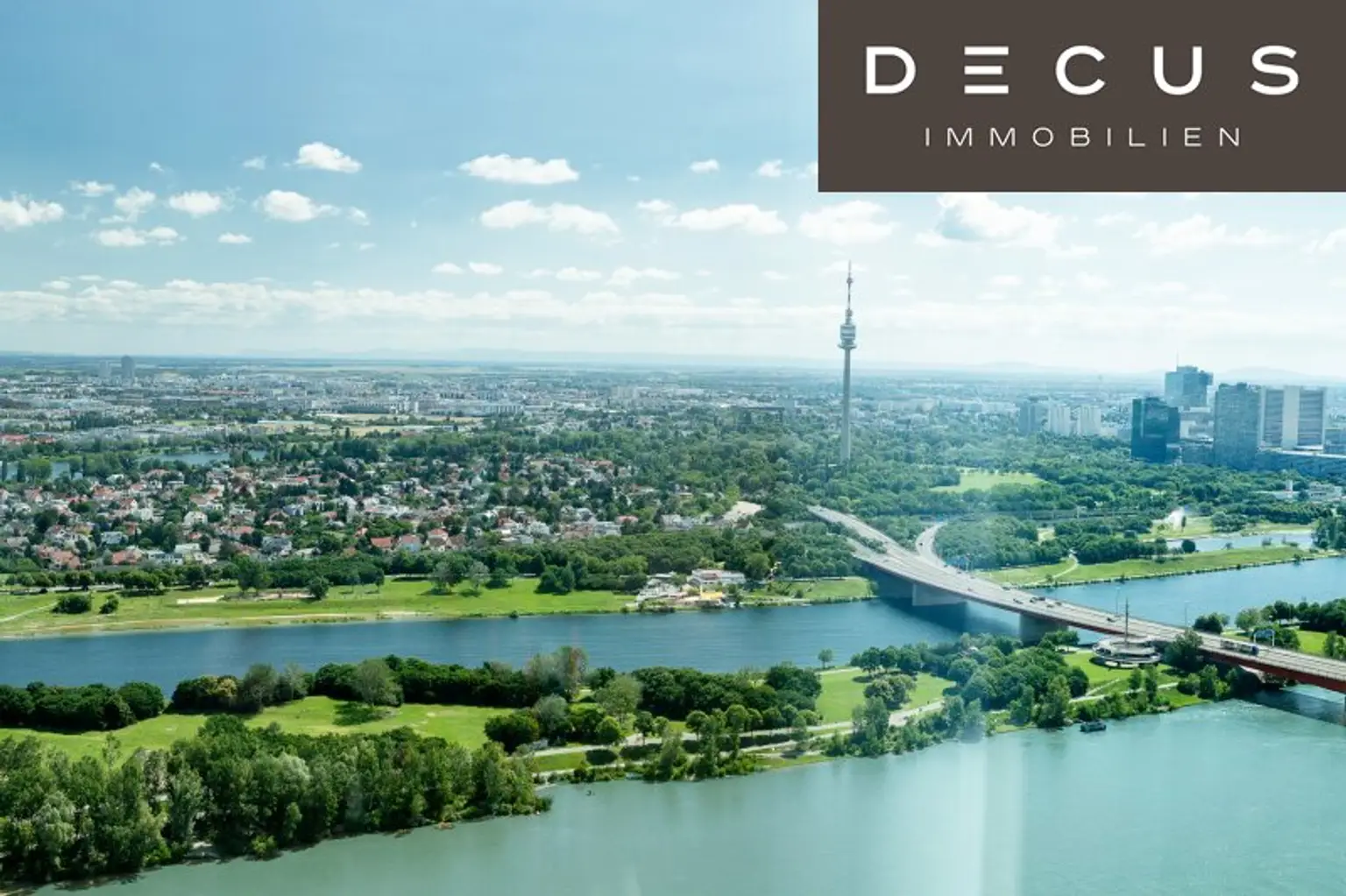 + + + MILLENNIUM TOWER + + + Erstklassige Büros mit Ausblick + + +