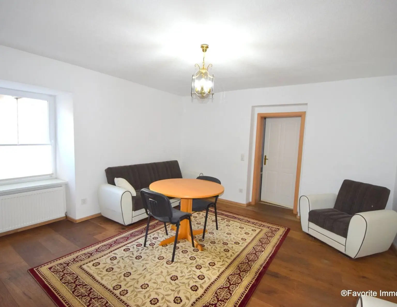 Wunderschönes Bad Ischl! Wohnhaus mit 16 Zimmern, in Zentrumsnähe