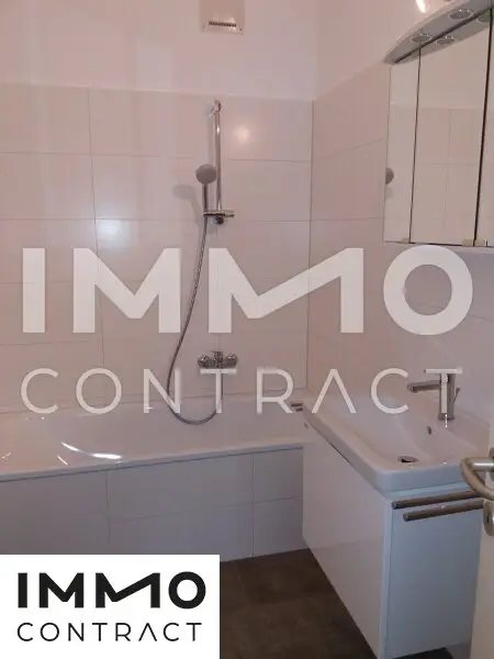 20210917_112932_resized