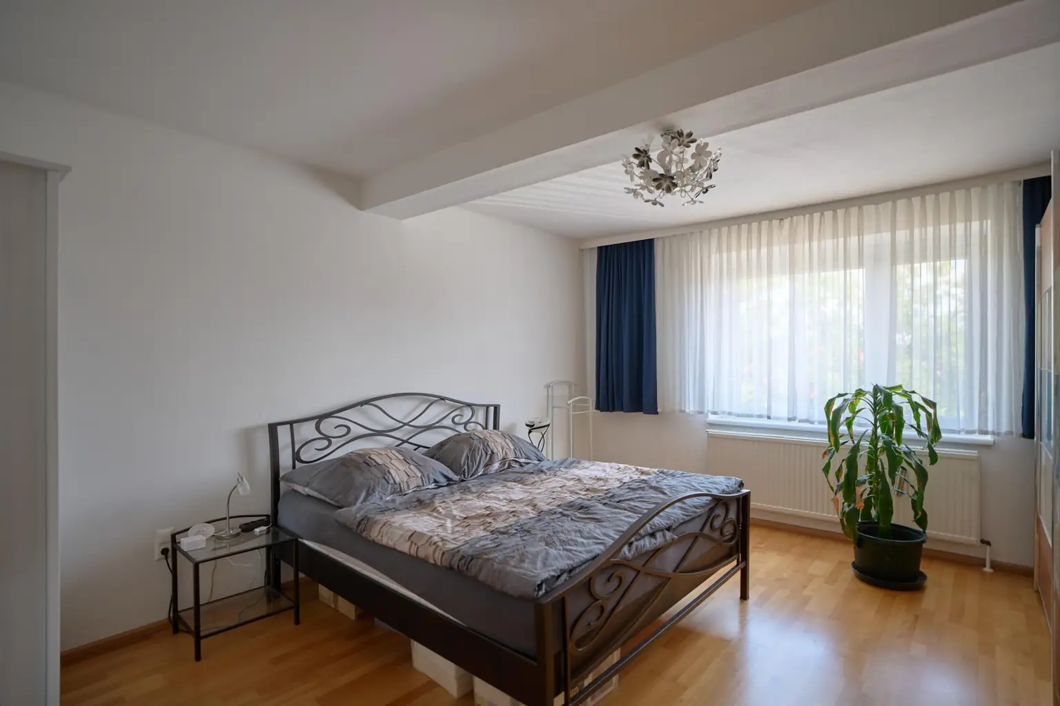 16. Einfamilienhaus 7142 Illmitz