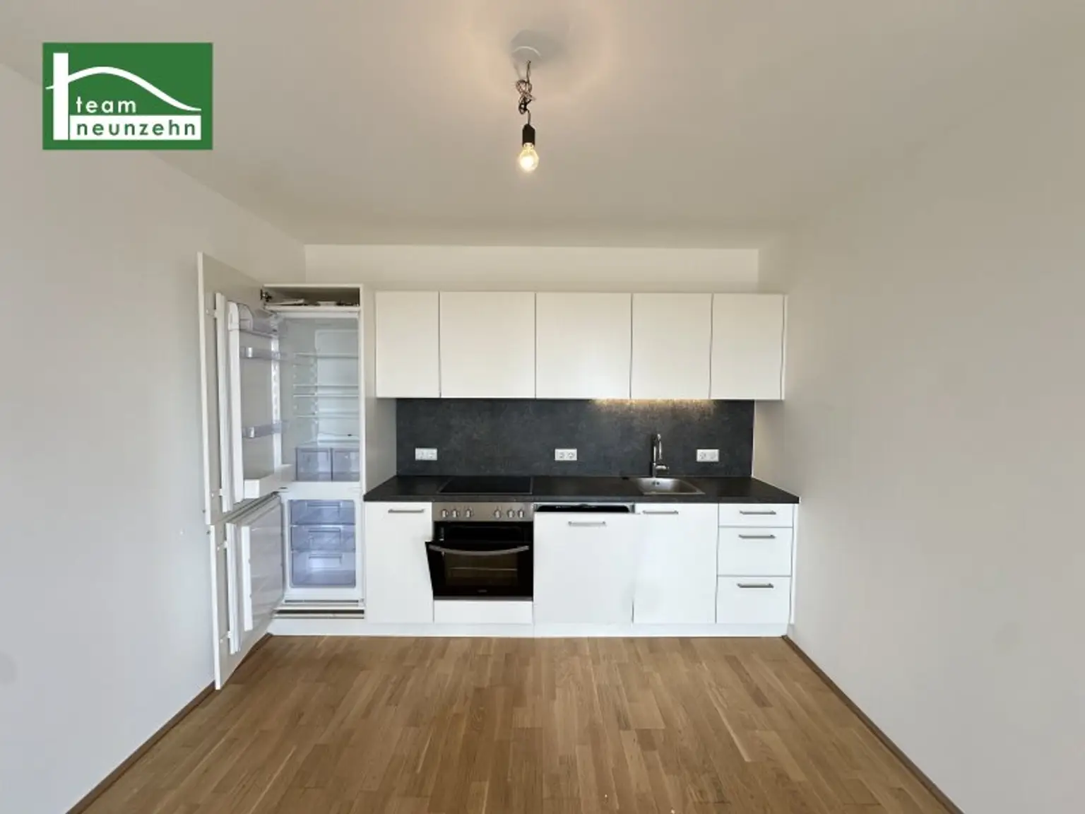 LEO 131 - Traumwohnung mit Weitblick-Terrasse und Abendsonne!
