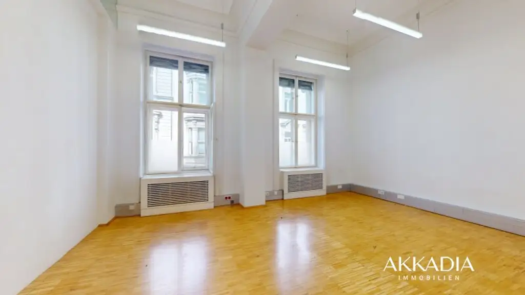 Wiener Palais – Ihr eigenes Haus im Haus