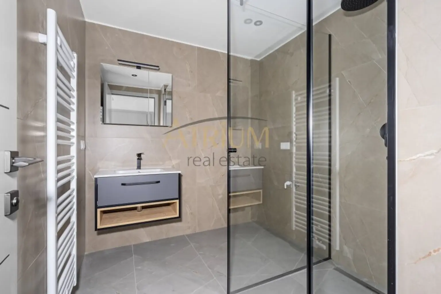 NEUBAUPROJEKT – PENTHOUSE & EIGENTUMSWOHNUNGEN – ERSTBEZUG