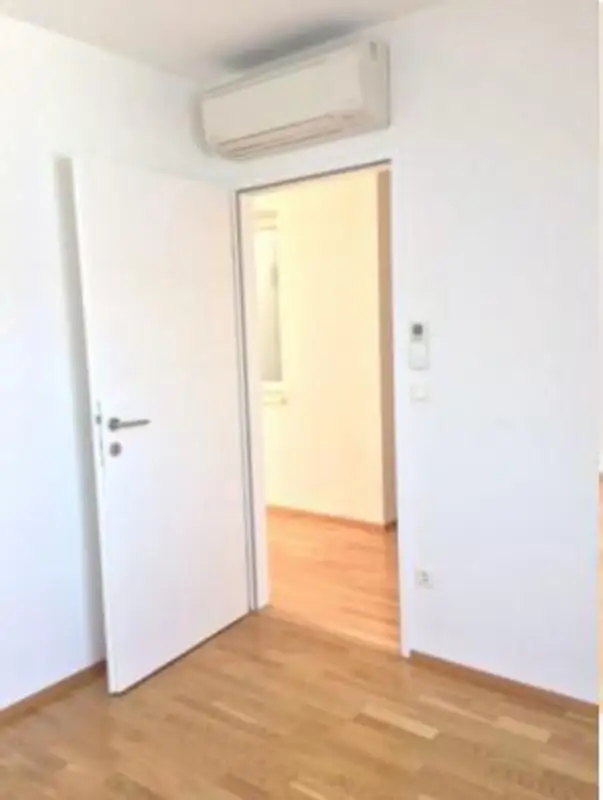3 Designer DG Terrassen Wohnungen im Paket am Haydnpark