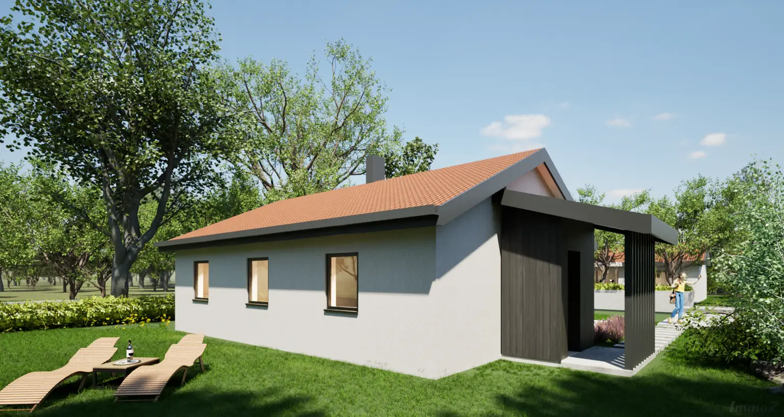 Vizalizacija Karla- 41