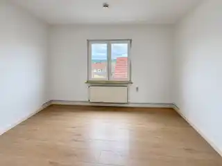 Wohnen
