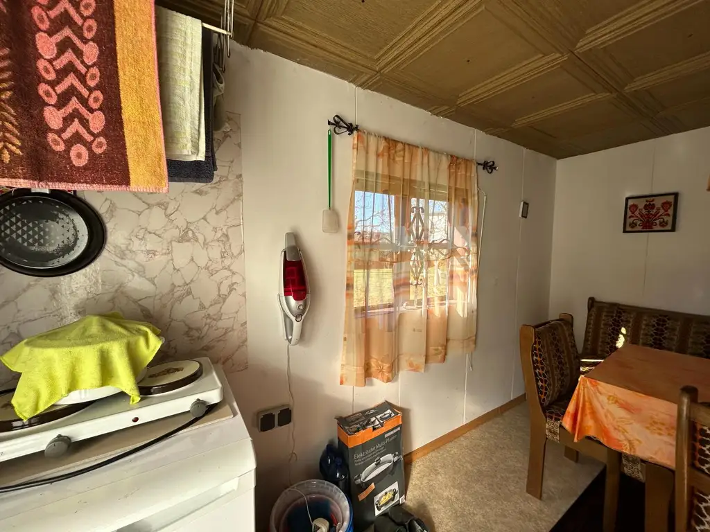 Wunderschöner Baugrund in sonniger Lage!