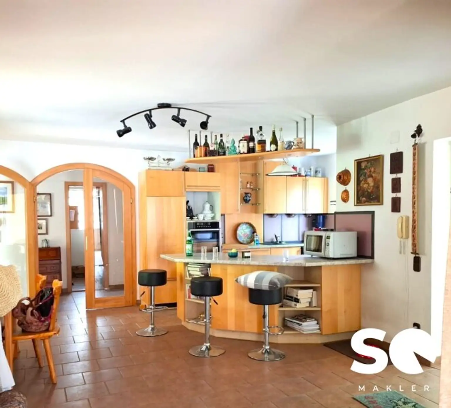 #SQ - UNGARN/KÖSZEGSZERDAHELY: LANDHAUS NAHE ÖSTERREICH AUF KNAPP 7000M² GRUND