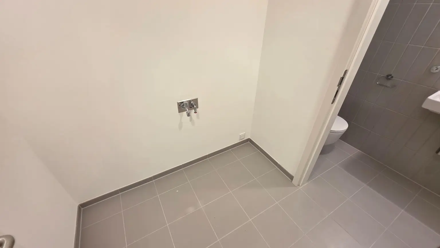 Elegante 3-Zimmer-Wohnung mit herrlichem Donaupanorama!