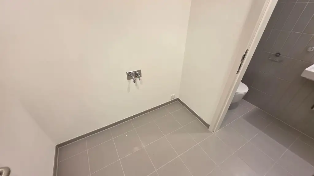 Elegante 3-Zimmer-Wohnung mit herrlichem Donaupanorama!