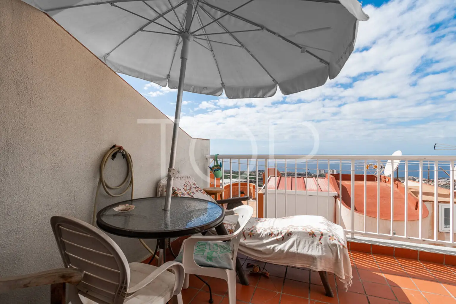 Townhouse-Los-Menores-xxx-Tenerife-19