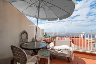 Townhouse-Los-Menores-xxx-Tenerife-19