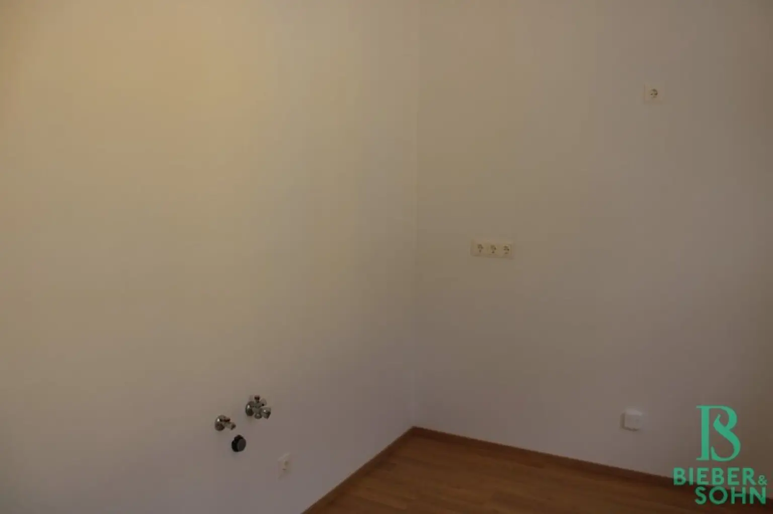 Wohnen auf der Herrengasse!