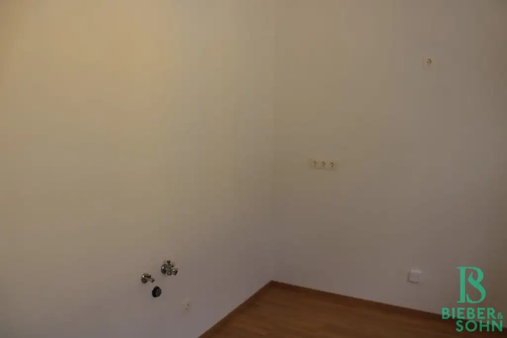 Wohnen auf der Herrengasse!