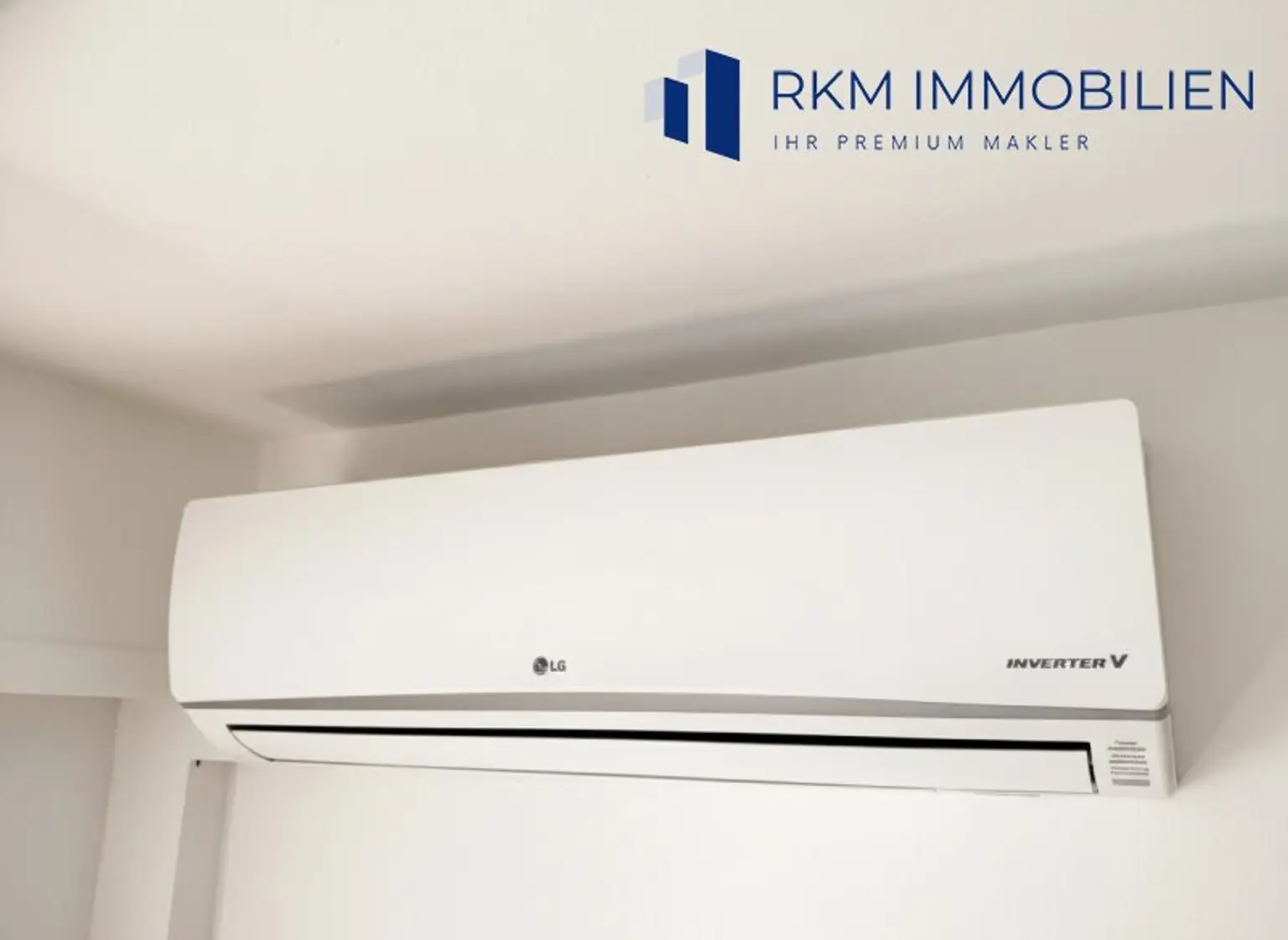 Klimaanlage