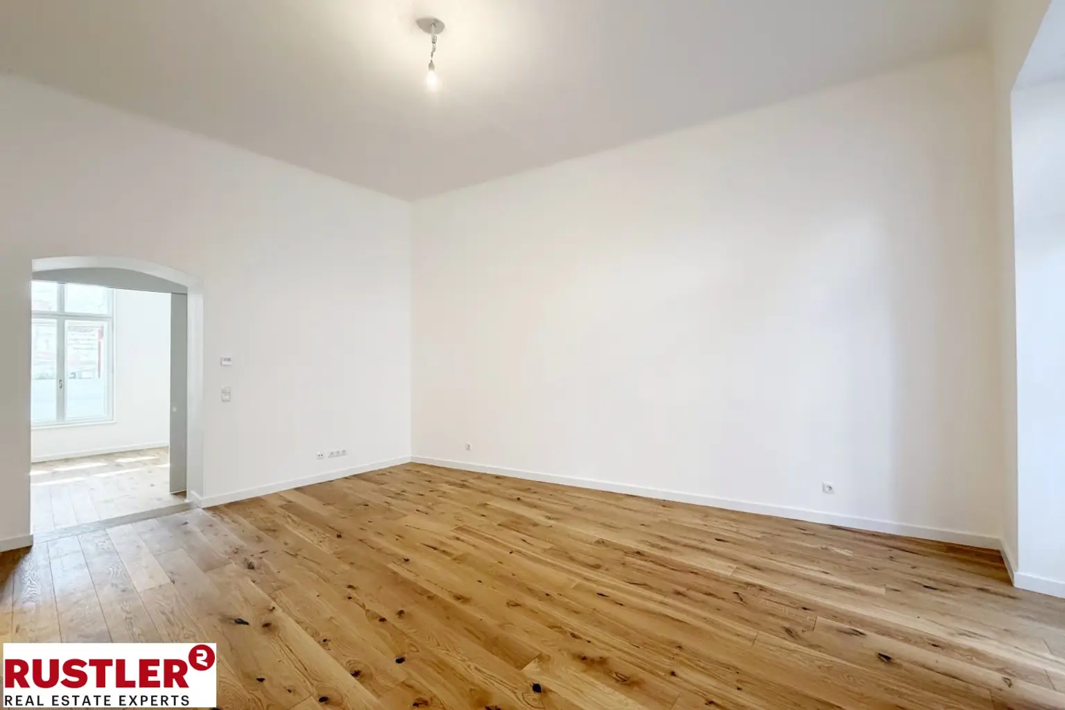 Bild-20260408-100145