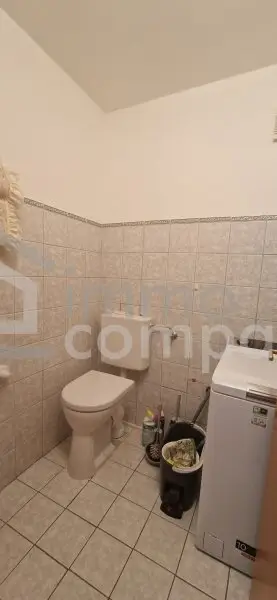 3 Zimmer Wohnung in super Ruhelage mit extrem viel Potenzial zum selbst gestalten in Rodaun