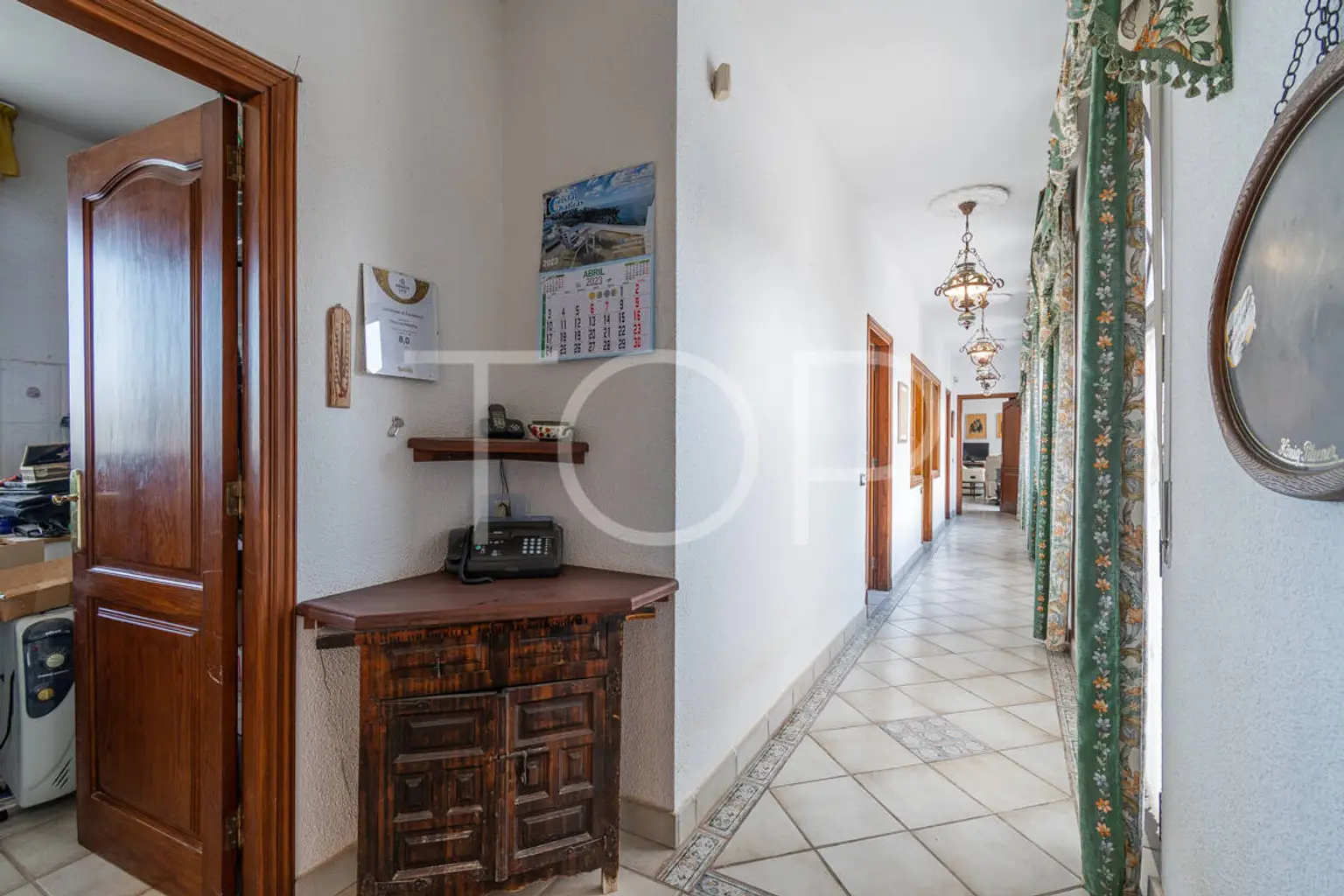 Apartment-Caldera-del-Rey-xxx-Tenerife-6