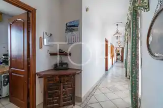 Apartment-Caldera-del-Rey-xxx-Tenerife-6