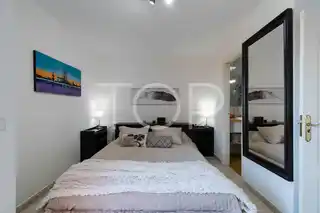 Appartement-Costa-Adeje-xxx-Teneriffa-20