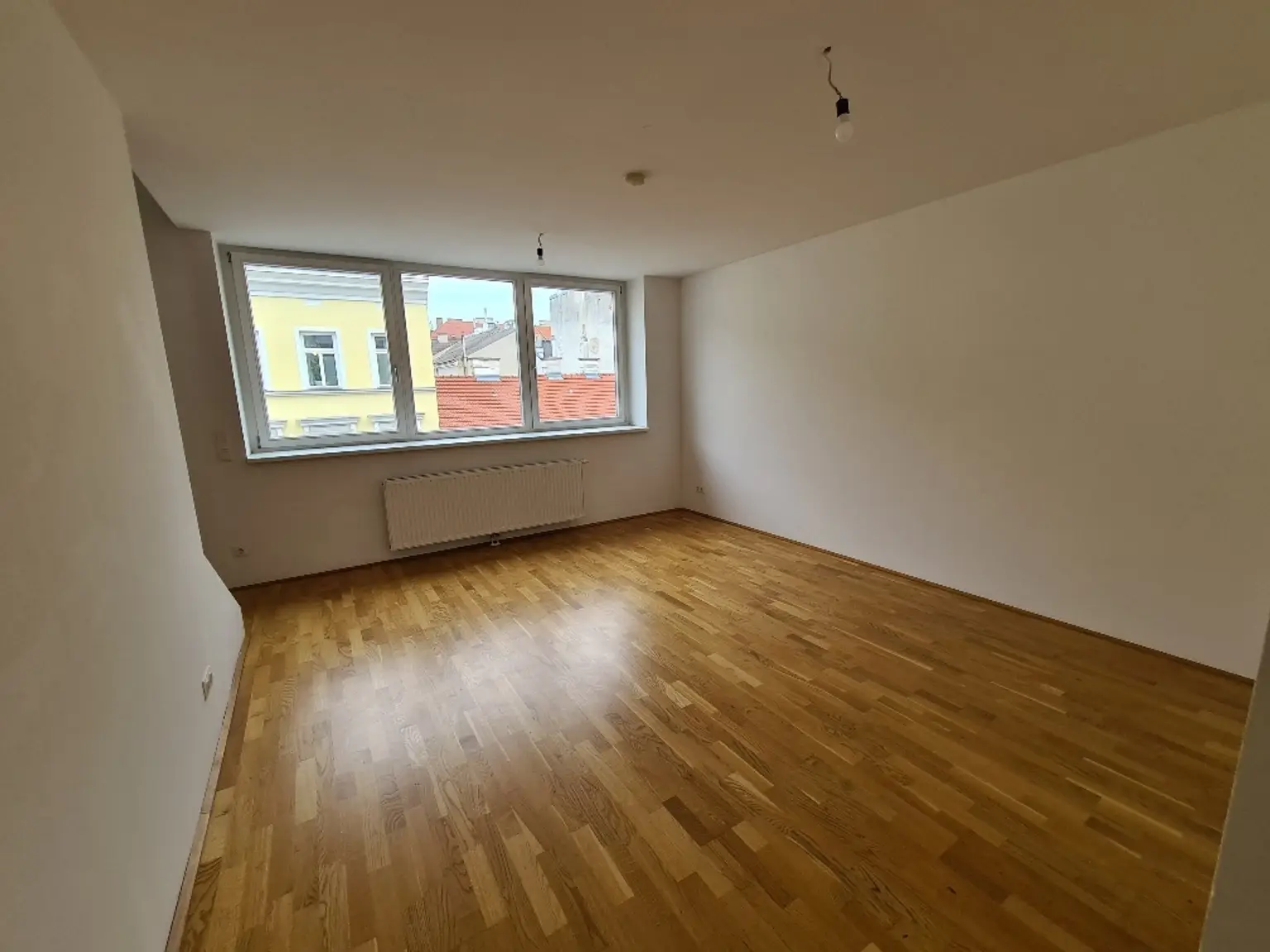 Zimmer