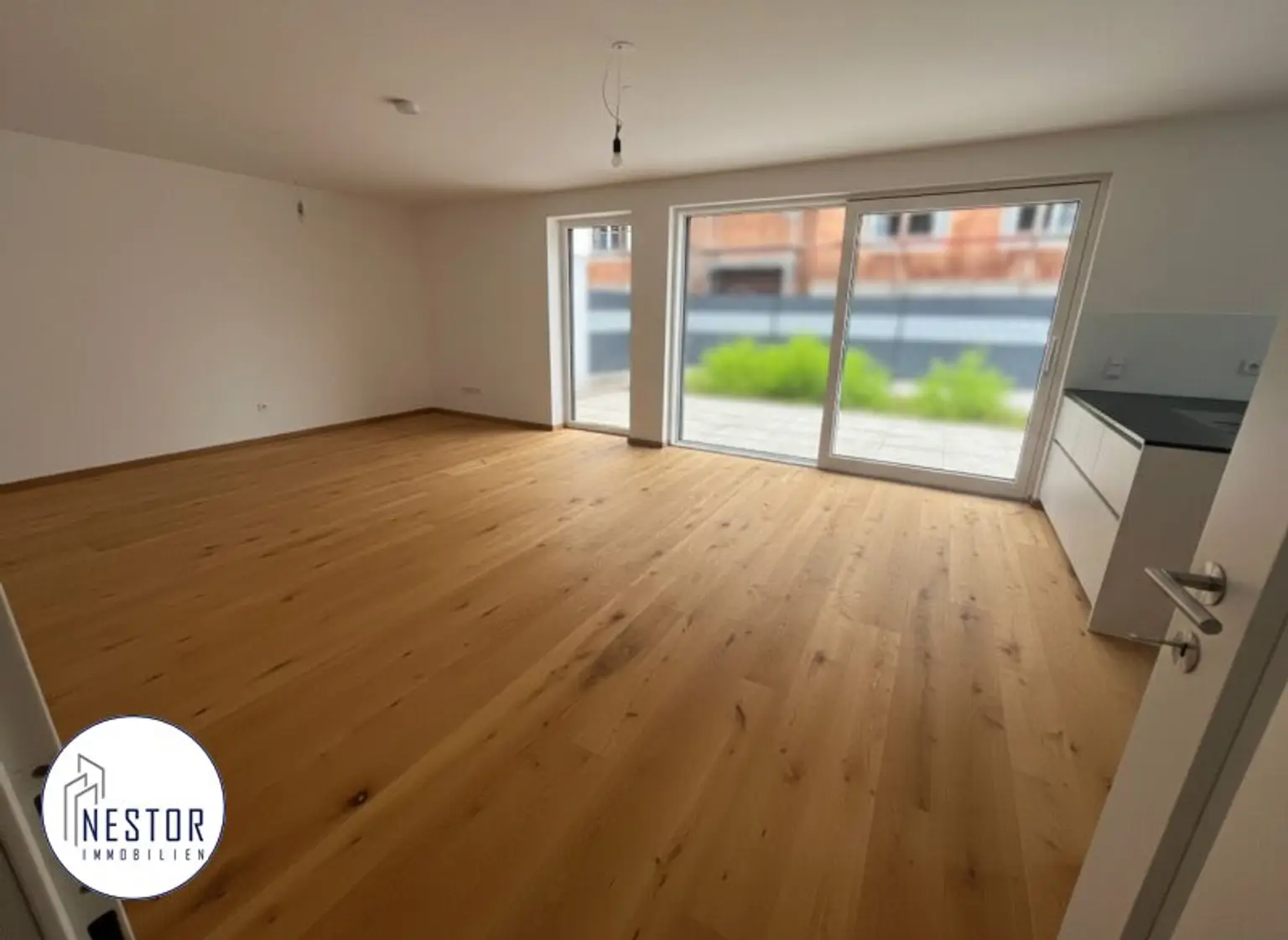 Haus - NESTOR Immobilien