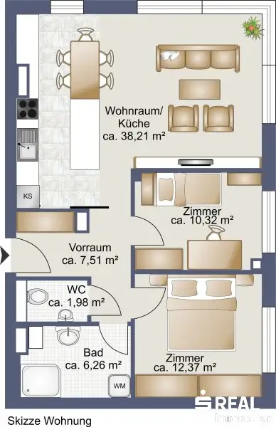Plan