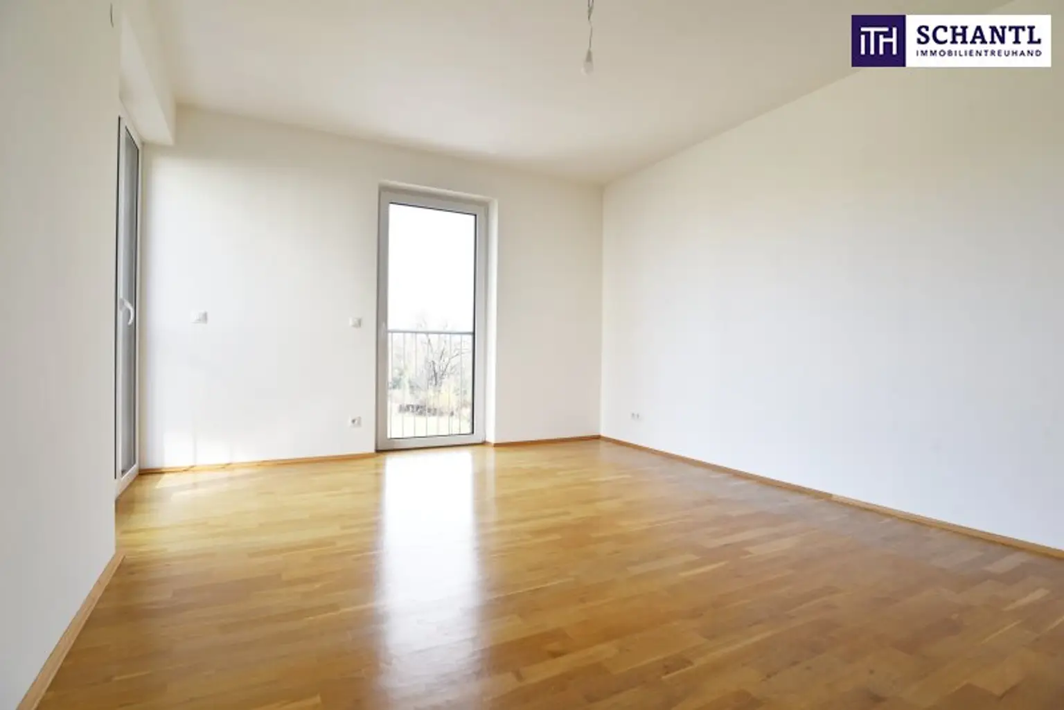 Exklusives Einfamilienhaus mit Panoramaterrasse in der steirischen Weingegend – Ein Wohnjuwel für höchste Ansprüche!