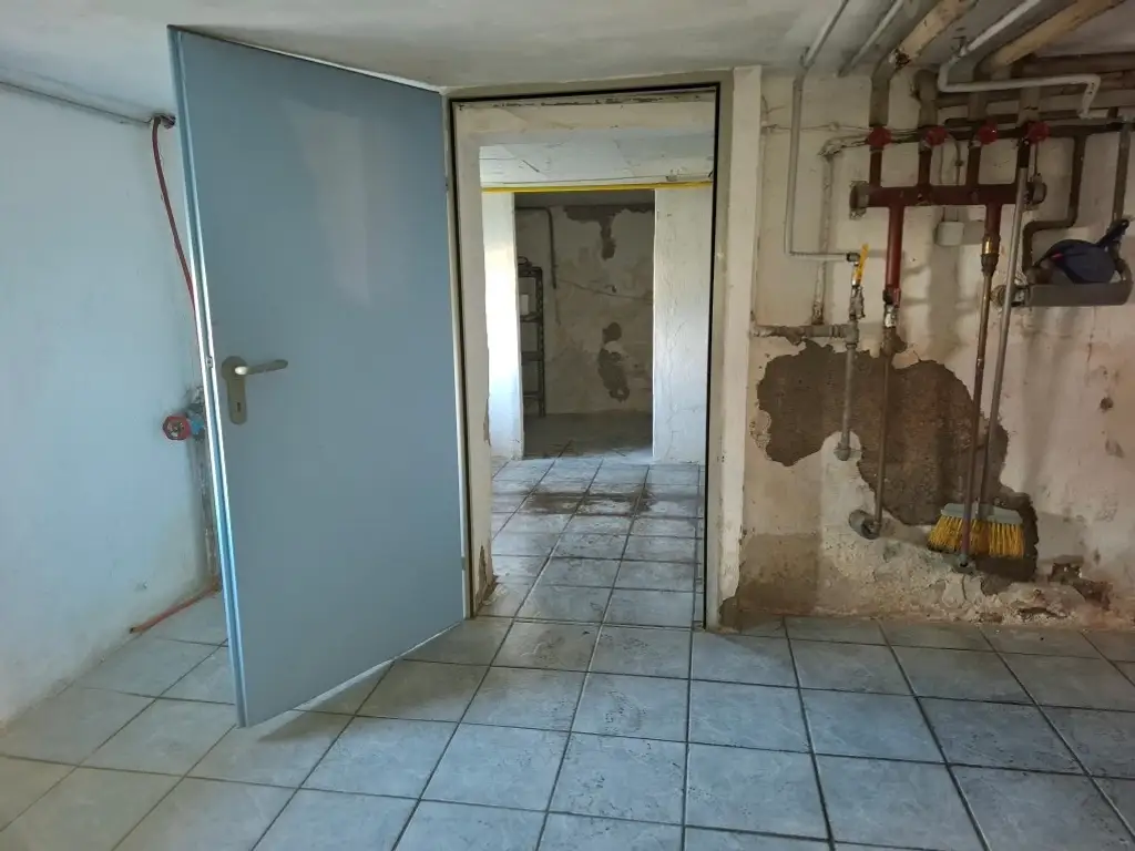 Nettes Einfamilienhaus in Kapfenberg – Ruhige Lage mit Garten & Carport
