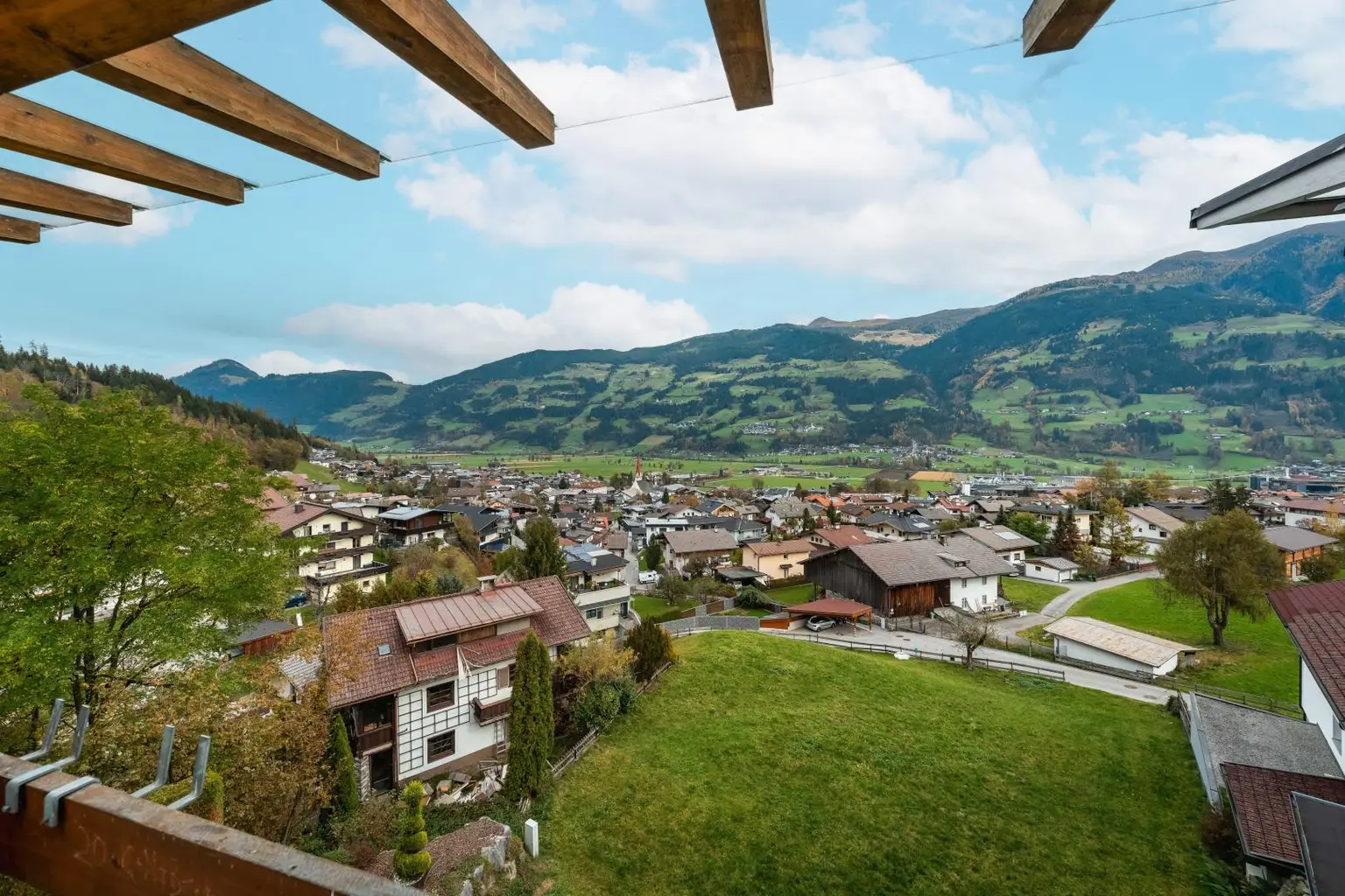 Reihenhaus zum Sensationspreis