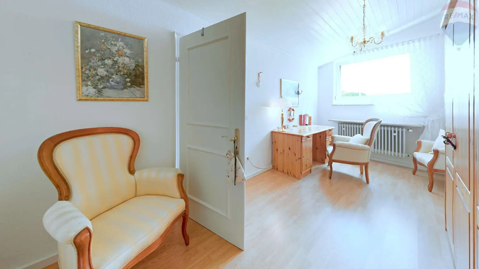 Gästezimmer_Arbeitszimmer
