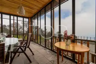 Haus-La-Orotava-xxx-Teneriffa-10