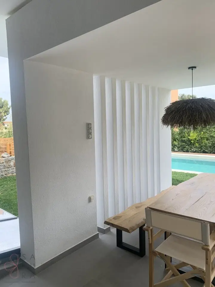 IMG-4ba2025f9c8aaeac4e64e8c615ebfc58-V