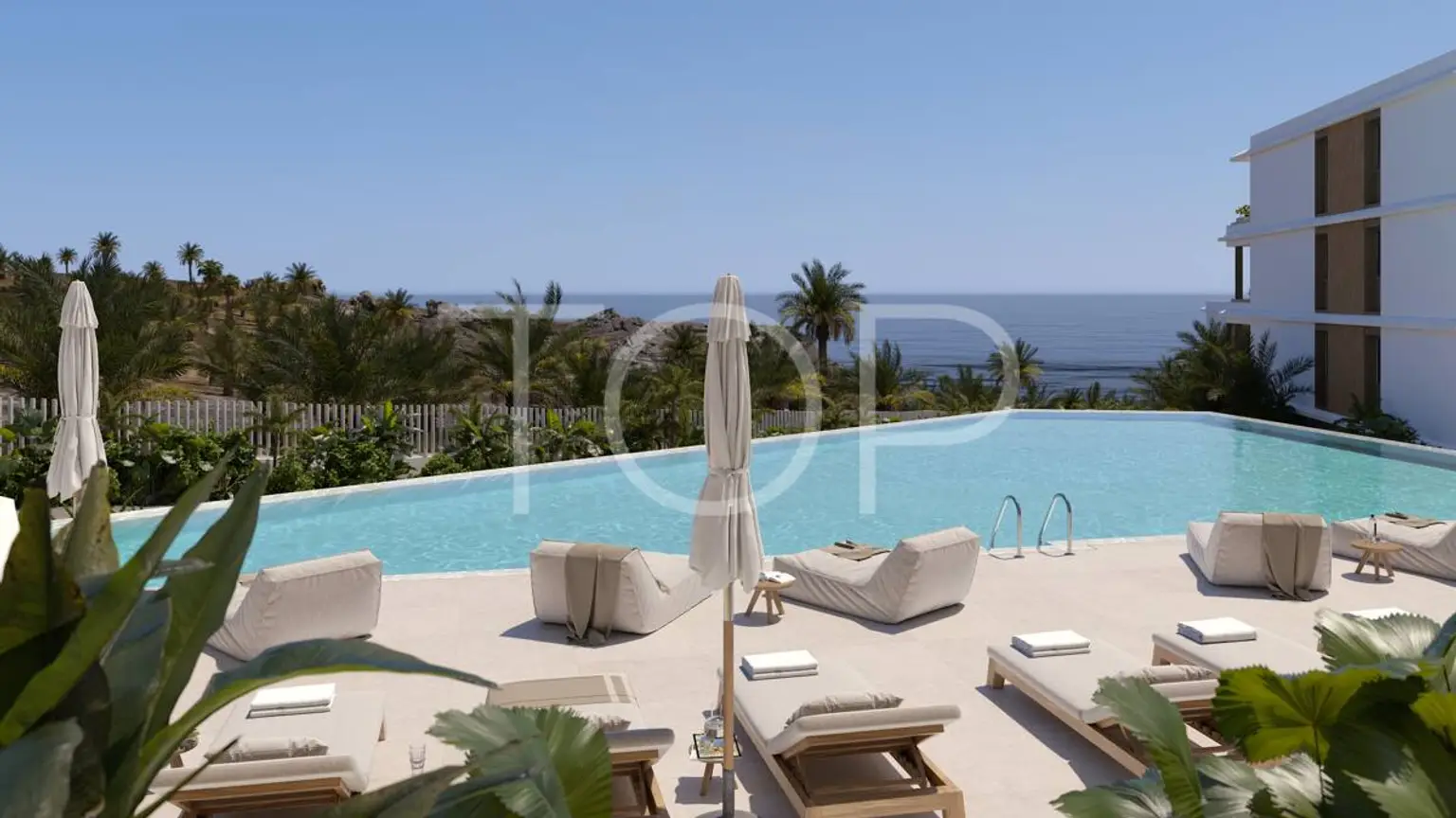 Talaïa-Residences-Callao-Salvaje-Tenerife (5)