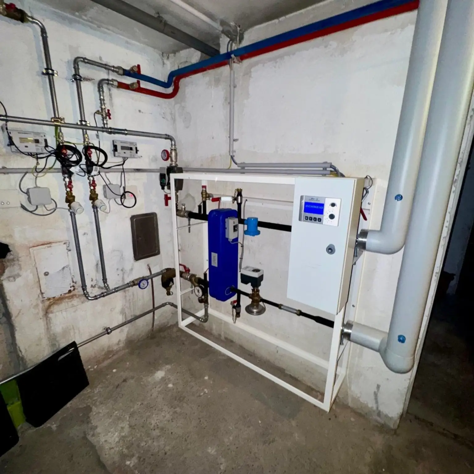 IMS_Keller Heizen  (5)