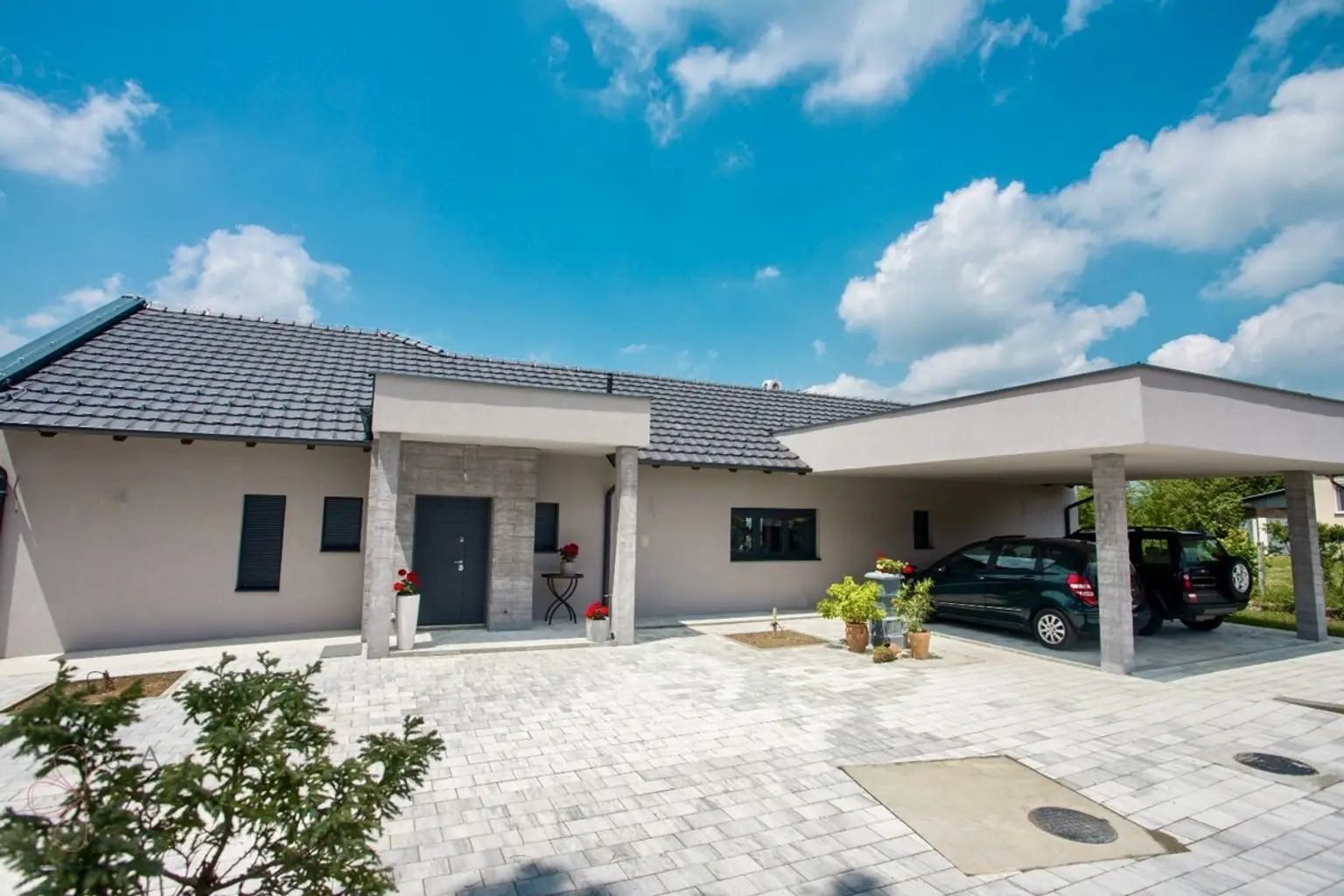 3f1ea3c7-af26-49d5-bb1d-23fe4a0c294c