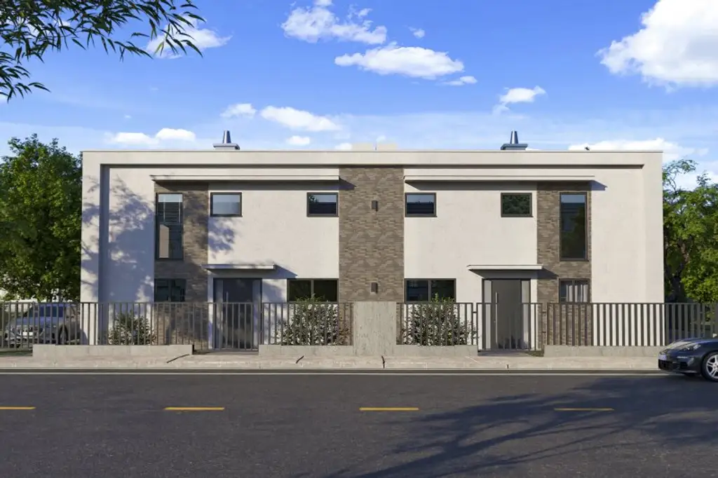 Ihr Traumhaus in Ruhelage der Schwarzlackenau - sofort bezugsbereit